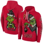 western-kentucky-hilltoppers-chirstmas-grinch-hoodie-best-selling-1.webp