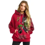 western-kentucky-hilltoppers-chirstmas-grinch-hoodie-best-selling-1.webp