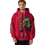 western-kentucky-hilltoppers-chirstmas-grinch-hoodie-best-selling-1.webp