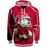 western-kentucky-hilltoppers-football-snoopy-hoodie-best-selling-1.webp