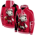 western-kentucky-hilltoppers-football-snoopy-hoodie-best-selling-1.webp