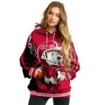 western-kentucky-hilltoppers-football-snoopy-hoodie-best-selling-1.webp