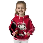 western-kentucky-hilltoppers-football-snoopy-hoodie-best-selling-1.webp