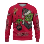 western-kentucky-hilltoppers-grinch-stare-sweater-best-selling-1.webp