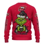 western-kentucky-hilltoppers-grinch-stare-sweater-best-selling-1.webp