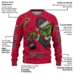 western-kentucky-hilltoppers-grinch-stare-sweater-best-selling-1.webp