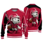western-kentucky-hilltoppers-helmet-snoopy-sweater-best-selling-1.webp