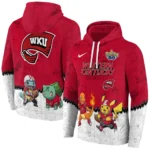 western-kentucky-hilltoppers-pokemon-hoodie-best-selling-1.webp