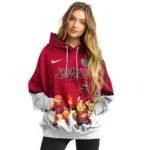 western-kentucky-hilltoppers-pokemon-hoodie-best-selling-1.webp