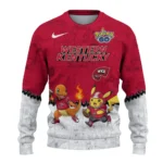 western-kentucky-hilltoppers-pokemon-sweater-best-selling-1.webp