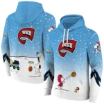 western-kentucky-hilltoppers-winter-snoopy-hoodie-best-selling-1.webp