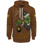 western-michigan-broncos-chirstmas-grinch-hoodie-best-selling-1.webp
