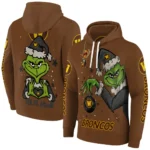 western-michigan-broncos-chirstmas-grinch-hoodie-best-selling-1.webp