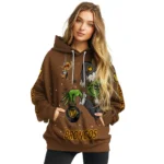 western-michigan-broncos-chirstmas-grinch-hoodie-best-selling-1.webp