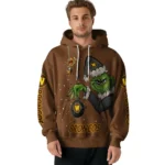 western-michigan-broncos-chirstmas-grinch-hoodie-best-selling-1.webp