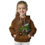 western-michigan-broncos-chirstmas-grinch-hoodie-best-selling-1.webp