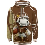 western-michigan-broncos-football-snoopy-hoodie-best-selling-1.webp