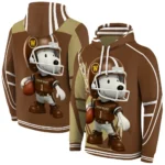 western-michigan-broncos-football-snoopy-hoodie-best-selling-1.webp