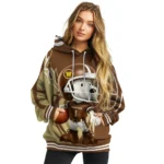 western-michigan-broncos-football-snoopy-hoodie-best-selling-1.webp