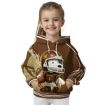 western-michigan-broncos-football-snoopy-hoodie-best-selling-1.webp
