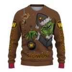 western-michigan-broncos-grinch-stare-sweater-best-selling-1.webp