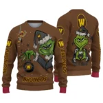 western-michigan-broncos-grinch-stare-sweater-best-selling-1.webp