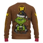 western-michigan-broncos-grinch-stare-sweater-best-selling-1.webp