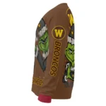 western-michigan-broncos-grinch-stare-sweater-best-selling-1.webp