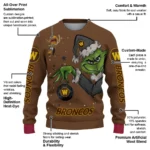 western-michigan-broncos-grinch-stare-sweater-best-selling-1.webp