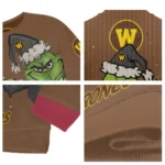 western-michigan-broncos-grinch-stare-sweater-best-selling-1.webp