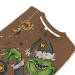 western-michigan-broncos-grinch-stare-sweater-best-selling-1.webp