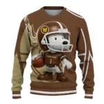 western-michigan-broncos-helmet-snoopy-sweater-best-selling-1.webp