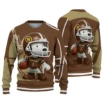 western-michigan-broncos-helmet-snoopy-sweater-best-selling-1.webp