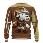 western-michigan-broncos-helmet-snoopy-sweater-best-selling-1.webp