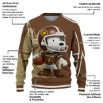 western-michigan-broncos-helmet-snoopy-sweater-best-selling-1.webp