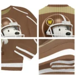 western-michigan-broncos-helmet-snoopy-sweater-best-selling-1.webp