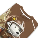 western-michigan-broncos-helmet-snoopy-sweater-best-selling-1.webp