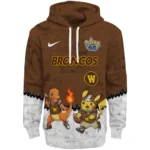 western-michigan-broncos-pokemon-hoodie-best-selling-1.webp
