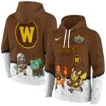 western-michigan-broncos-pokemon-hoodie-best-selling-1.webp