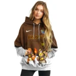western-michigan-broncos-pokemon-hoodie-best-selling-1.webp