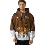 western-michigan-broncos-pokemon-hoodie-best-selling-1.webp