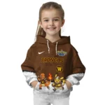 western-michigan-broncos-pokemon-hoodie-best-selling-1.webp