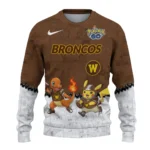 western-michigan-broncos-pokemon-sweater-best-selling-1.webp