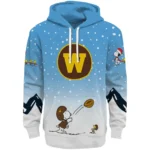 western-michigan-broncos-winter-snoopy-hoodie-best-selling-1.webp