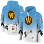 western-michigan-broncos-winter-snoopy-hoodie-best-selling-1.webp