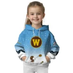 western-michigan-broncos-winter-snoopy-hoodie-best-selling-1.webp