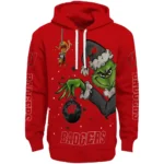 wisconsin-badgers-chirstmas-grinch-hoodie-best-selling-1.webp