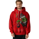 wisconsin-badgers-chirstmas-grinch-hoodie-best-selling-1.webp