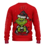 wisconsin-badgers-grinch-stare-sweater-best-selling-1.webp