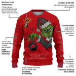 wisconsin-badgers-grinch-stare-sweater-best-selling-1.webp